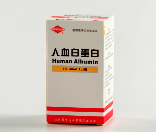 2121非凡国际·(中国)体育官方网站