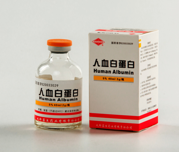 2121非凡国际·(中国)体育官方网站