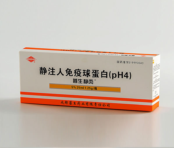 2121非凡国际·(中国)体育官方网站