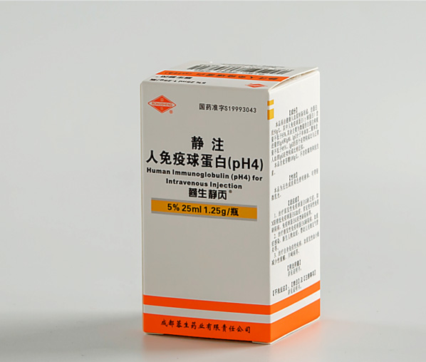 2121非凡国际·(中国)体育官方网站