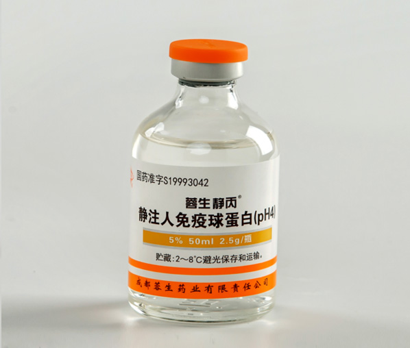 2121非凡国际·(中国)体育官方网站