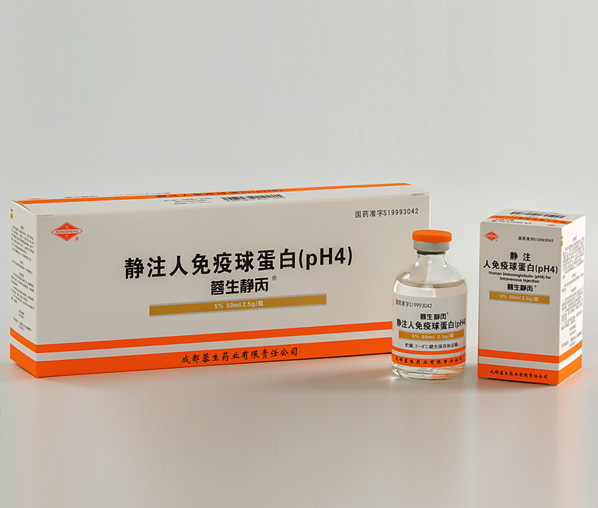 2121非凡国际·(中国)体育官方网站