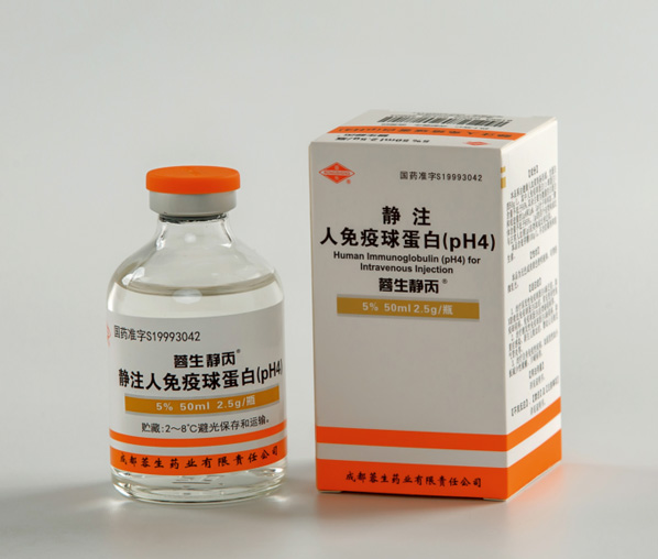 2121非凡国际·(中国)体育官方网站