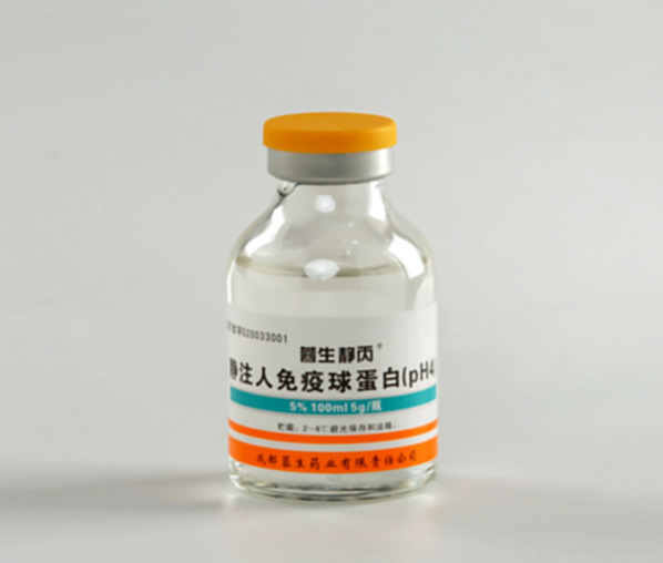 2121非凡国际·(中国)体育官方网站