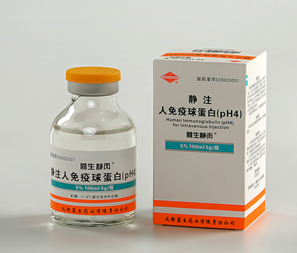 2121非凡国际·(中国)体育官方网站