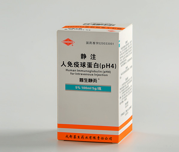 2121非凡国际·(中国)体育官方网站