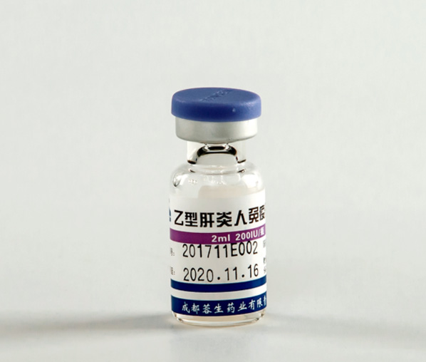 2121非凡国际·(中国)体育官方网站