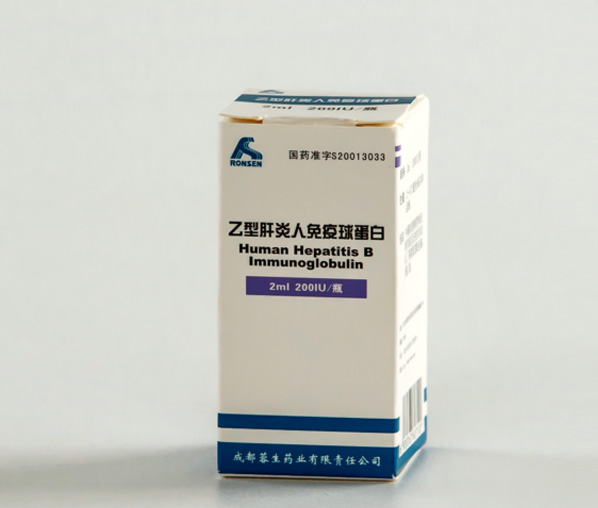 2121非凡国际·(中国)体育官方网站