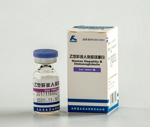 2121非凡国际·(中国)体育官方网站