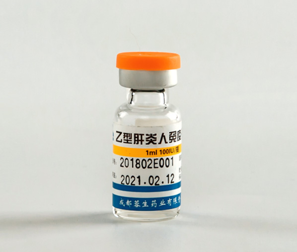 2121非凡国际·(中国)体育官方网站