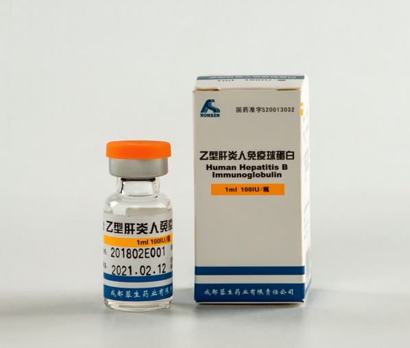 2121非凡国际·(中国)体育官方网站