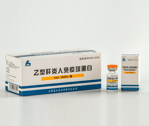 2121非凡国际·(中国)体育官方网站