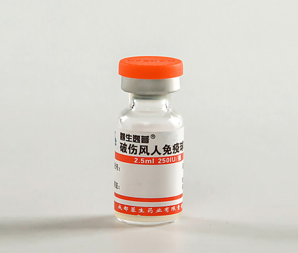 2121非凡国际·(中国)体育官方网站