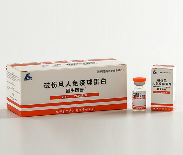 2121非凡国际·(中国)体育官方网站