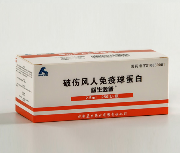 2121非凡国际·(中国)体育官方网站