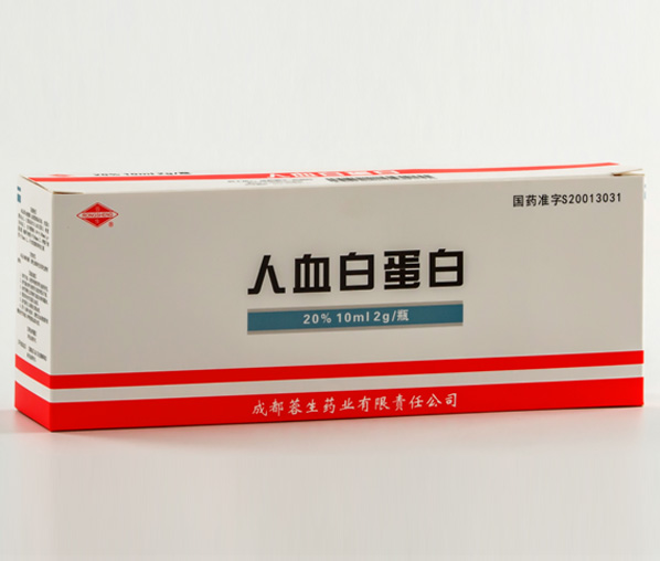 2121非凡国际·(中国)体育官方网站