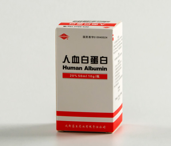 2121非凡国际·(中国)体育官方网站