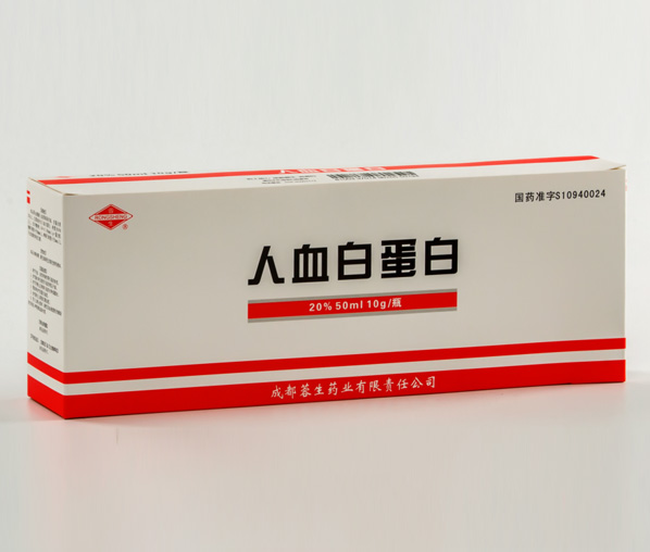 2121非凡国际·(中国)体育官方网站