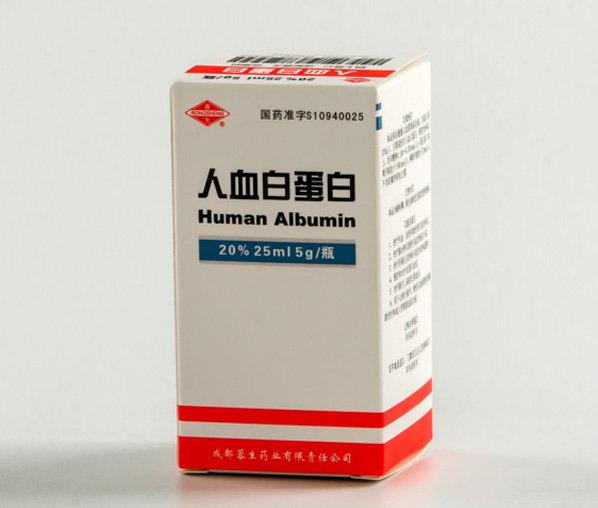 2121非凡国际·(中国)体育官方网站