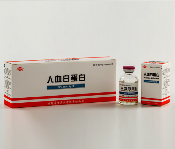 2121非凡国际·(中国)体育官方网站