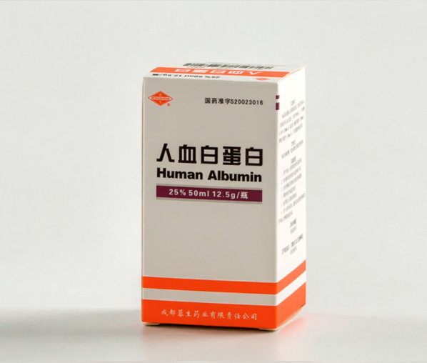 2121非凡国际·(中国)体育官方网站