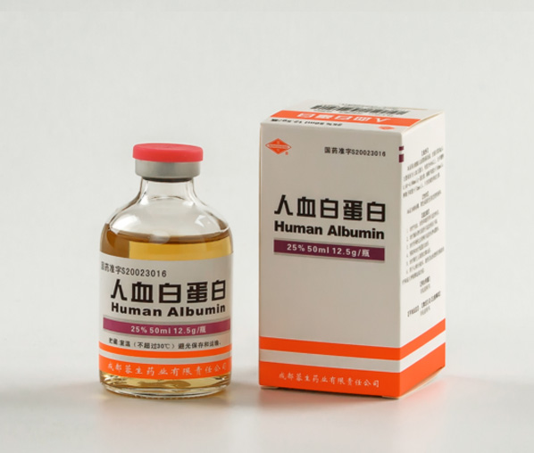 2121非凡国际·(中国)体育官方网站