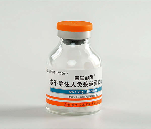 2121非凡国际·(中国)体育官方网站