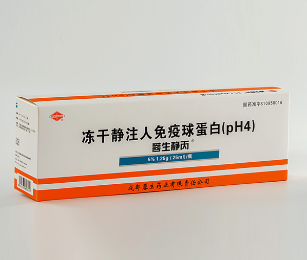 2121非凡国际·(中国)体育官方网站