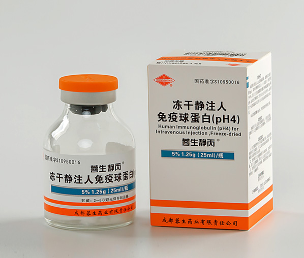 2121非凡国际·(中国)体育官方网站