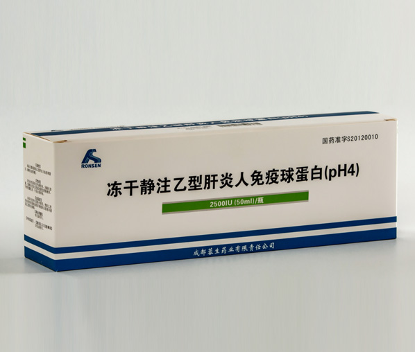 2121非凡国际·(中国)体育官方网站