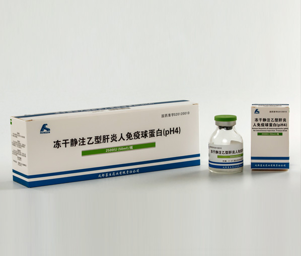 2121非凡国际·(中国)体育官方网站