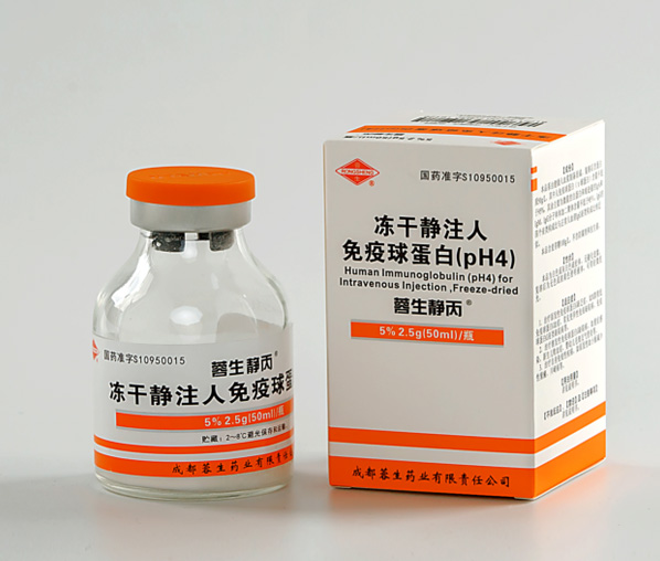 2121非凡国际·(中国)体育官方网站