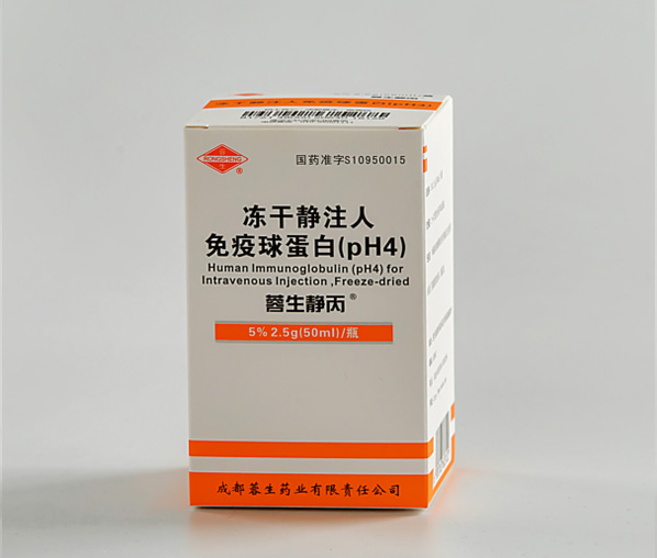 2121非凡国际·(中国)体育官方网站